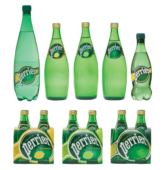 perrrier_image
